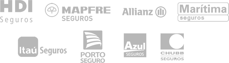 Parceiros