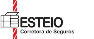 Esteio Seguros