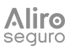 Aliro
