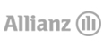Allianz