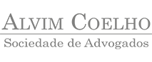 Alvim Coelho