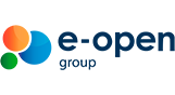 E-open Group