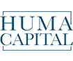 Huma Capital