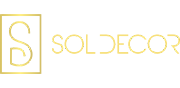 Sol Decor