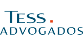 Tess Advogados