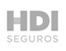 hdi