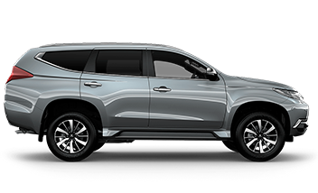 Seguro de Carros Esteio Corretora de Seguros