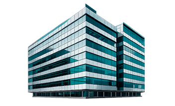 Seguro Empresarial Esteio Corretora de Seguros