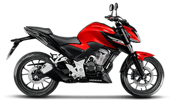 Seguro de Motos Esteio Corretora de Seguros