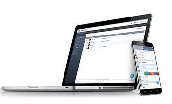 Seguro de Portáteis Esteio Corretora de Seguros