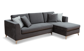 Seguro Residencial Esteio Corretora de Seguros