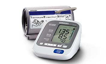 Plano de Saúde Esteio Corretora de Seguros