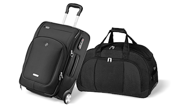 Seguro de Viagem Esteio Corretora de Seguros