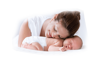 Seguro de Vida Esteio Corretora de Seguros