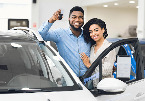 Por que ter um seguro auto?