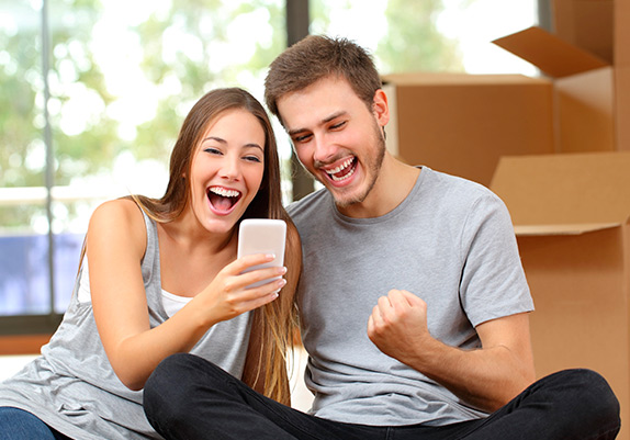 Por que ter um seguro auto?