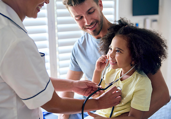 Por que ter um seguro auto?