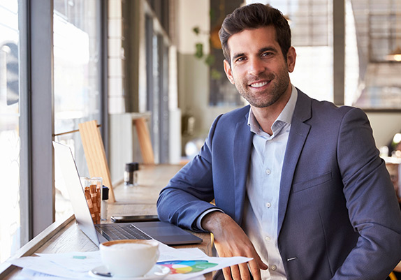 Por que ter um seguro auto?