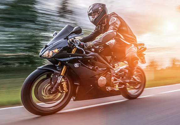 Por que ter um seguro auto?