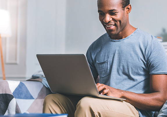 Por que ter um seguro auto?