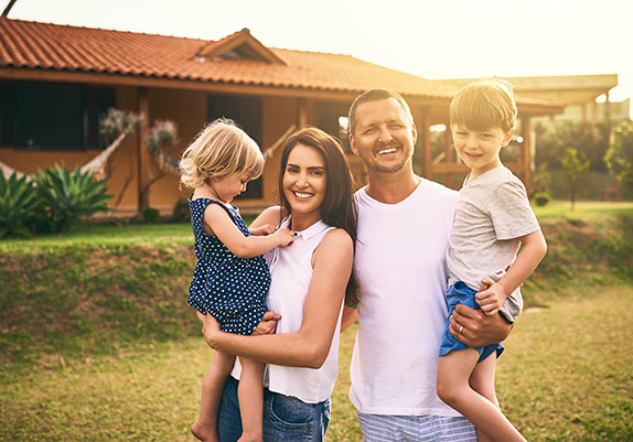 Por que ter um seguro auto?