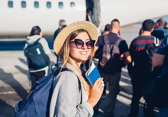 Por que ter um seguro auto?