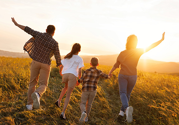 Por que ter um seguro auto?