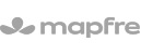 Mapfre