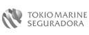 Tokio Marine